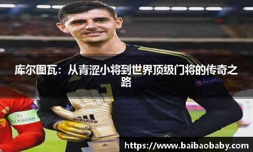 库尔图瓦：从青涩小将到世界顶级门将的传奇之路